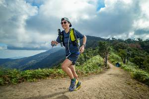 BIB: 
                            <button type="button" onclick="openModal(16023618)" class="btn btn-primary btn-sm float-right btn-popup" data-toggle="modal" data-target=".modal-high-quality">
                        <i class="fas fa-shopping-cart"></i> Add to Cart
                    </button>
                                            <button type="button" onclick="isThisMe(16023618, true)" class="btn btn-success btn-sm float-right btn-popup btn-isme hidden" data-toggle="tooltip" data-placement="bottom" title="นี่คือรูปของคุณใช่ไหม คลิกที่นี่เพื่อเอาเข้าอัลบั้ม">
                        <i class="fas fa-plus"></i> Add to album
                    </button>
                    <button type="button" onclick="isThisMe(16023618, false)" class="btn btn-warning btn-sm float-right btn-popup btn-isnotme hidden">
                        <i class="fas fa-ban"></i> Remove from album
                    </button>